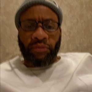 Meet your Posher, Bobby